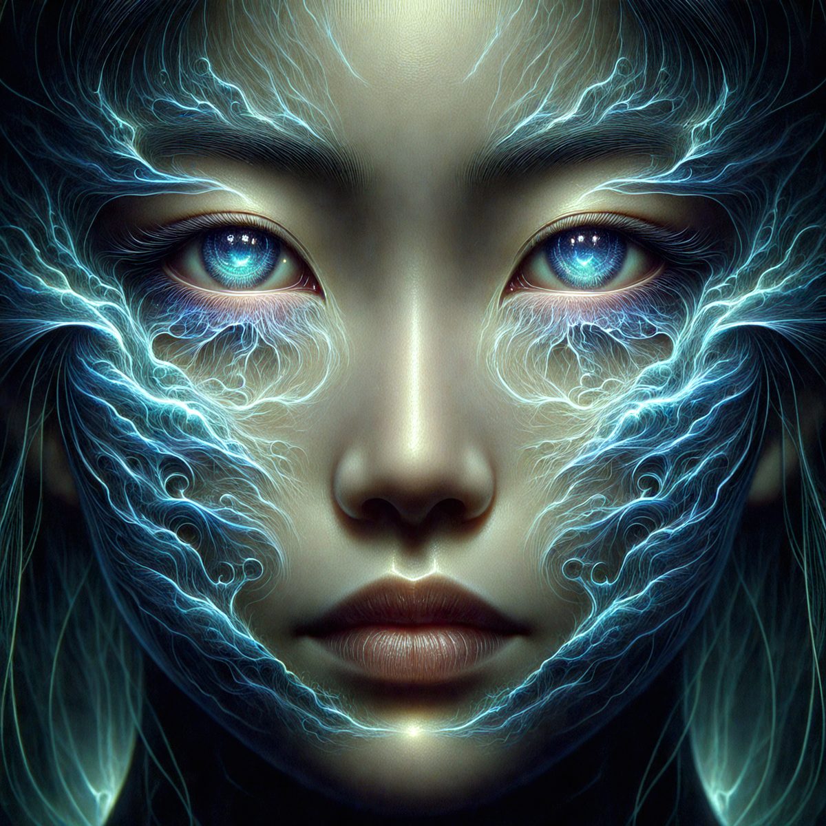 24e726ce-4209-4741-9984-5af74d238240-2670 - a-girl-s-face-appears-normal-but-her-eyes-are-vast-oc_250420084136_Filename Text 2_02715_Filename Text 3.png